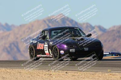 media/Oct-14-2023-Lucky Dog Racing (Sat) [[cef75db616]]/Turn 9 (330pm)/